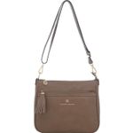 BolsaSmartbag-couro-leza-fendi-74053.18-1