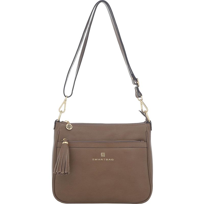 BolsaSmartbag-couro-leza-fendi-74053.18-1
