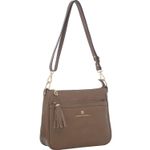 BolsaSmartbag-couro-leza-fendi-74053.18-2