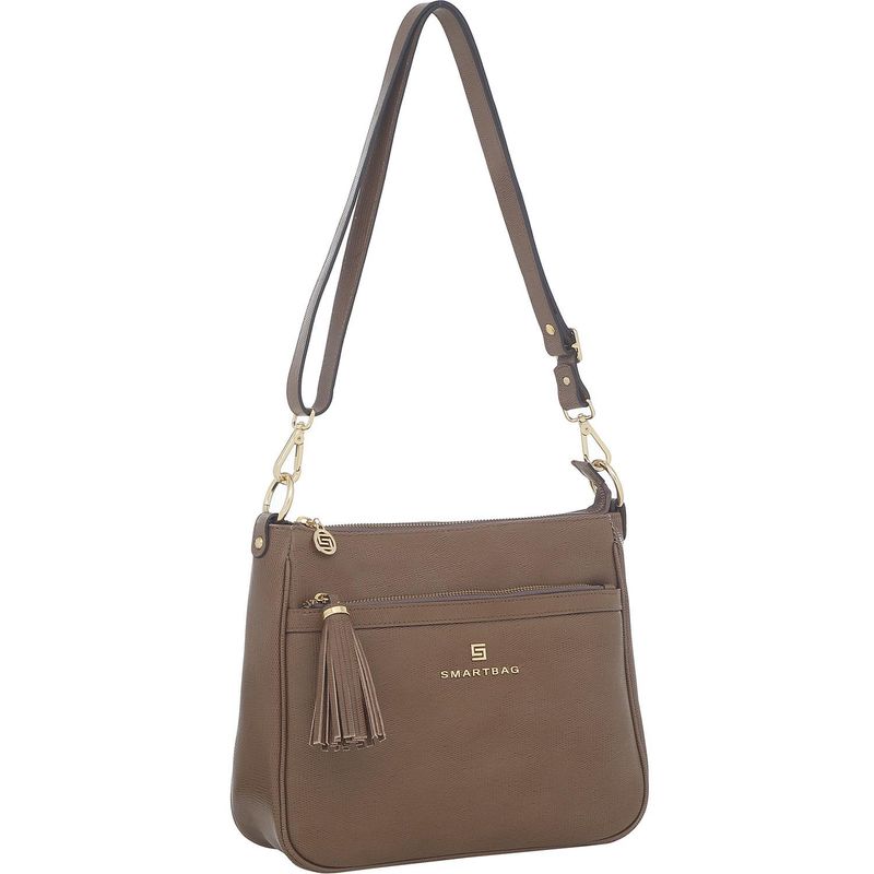 BolsaSmartbag-couro-leza-fendi-74053.18-2