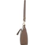 BolsaSmartbag-couro-leza-fendi-74053.18-3