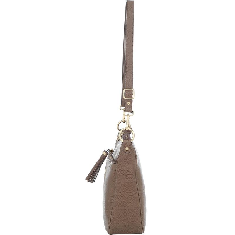 BolsaSmartbag-couro-leza-fendi-74053.18-3