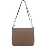 BolsaSmartbag-couro-leza-fendi-74053.18-4