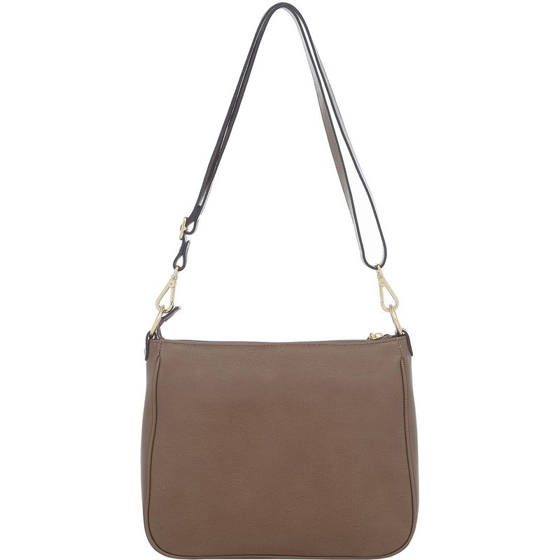 BolsaSmartbag-couro-leza-fendi-74053.18-4