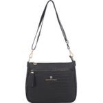 Bolsa-Smart-master-preto---74053.18-1