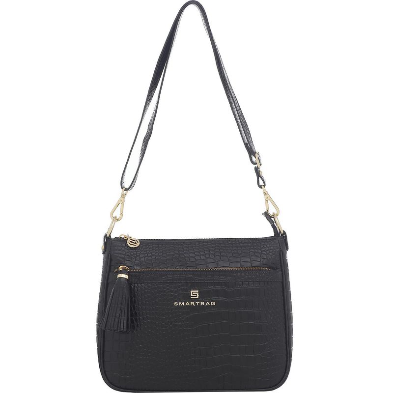 Bolsa-Smart-master-preto---74053.18-1