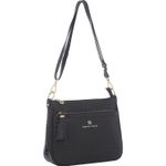 Bolsa-Smart-master-preto---74053.18-2