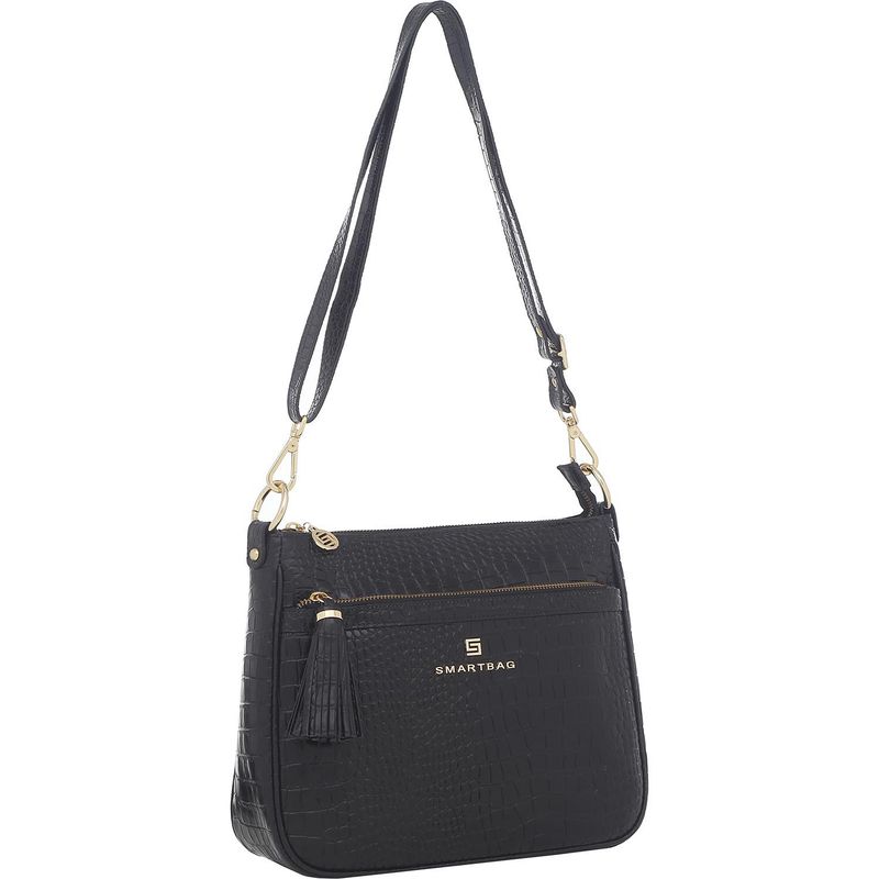 Bolsa-Smart-master-preto---74053.18-2