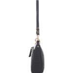 Bolsa-Smart-master-preto---74053.18-3