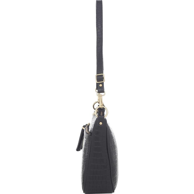 Bolsa-Smart-master-preto---74053.18-3