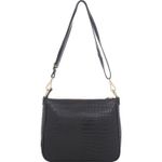 Bolsa-Smart-master-preto---74053.18-4