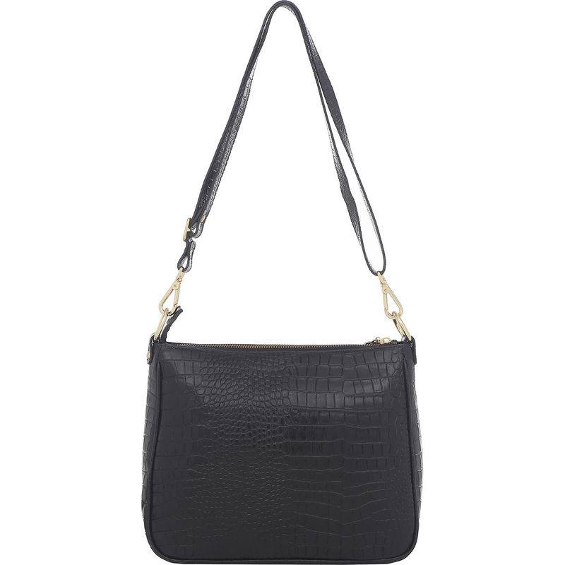 Bolsa-Smart-master-preto---74053.18-4