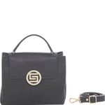 Bolsa-Smartbag-Couro-Preto-74021.18-1