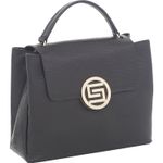 Bolsa-Smartbag-Couro-Preto-74021.18-2