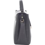 Bolsa-Smartbag-Couro-Preto-74021.18-3