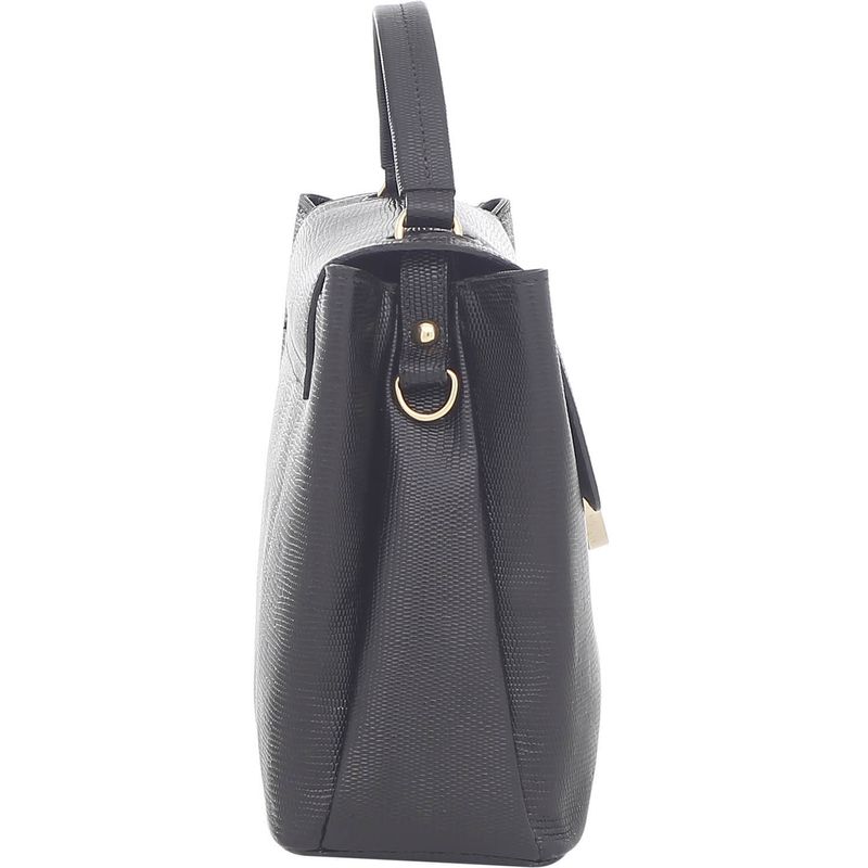 Bolsa-Smartbag-Couro-Preto-74021.18-3
