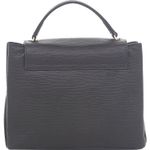 Bolsa-Smartbag-Couro-Preto-74021.18-4