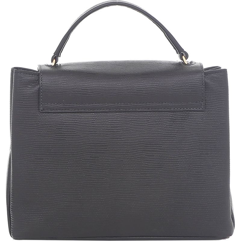 Bolsa-Smartbag-Couro-Preto-74021.18-4