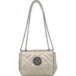 Bolsa-smartbag-couro-Prata-78010.21-1