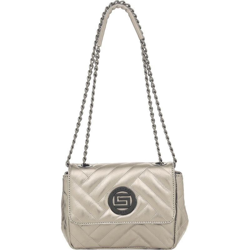 Bolsa-smartbag-couro-Prata-78010.21-1
