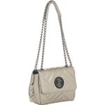 Bolsa-smartbag-couro-Prata-78010.21-2