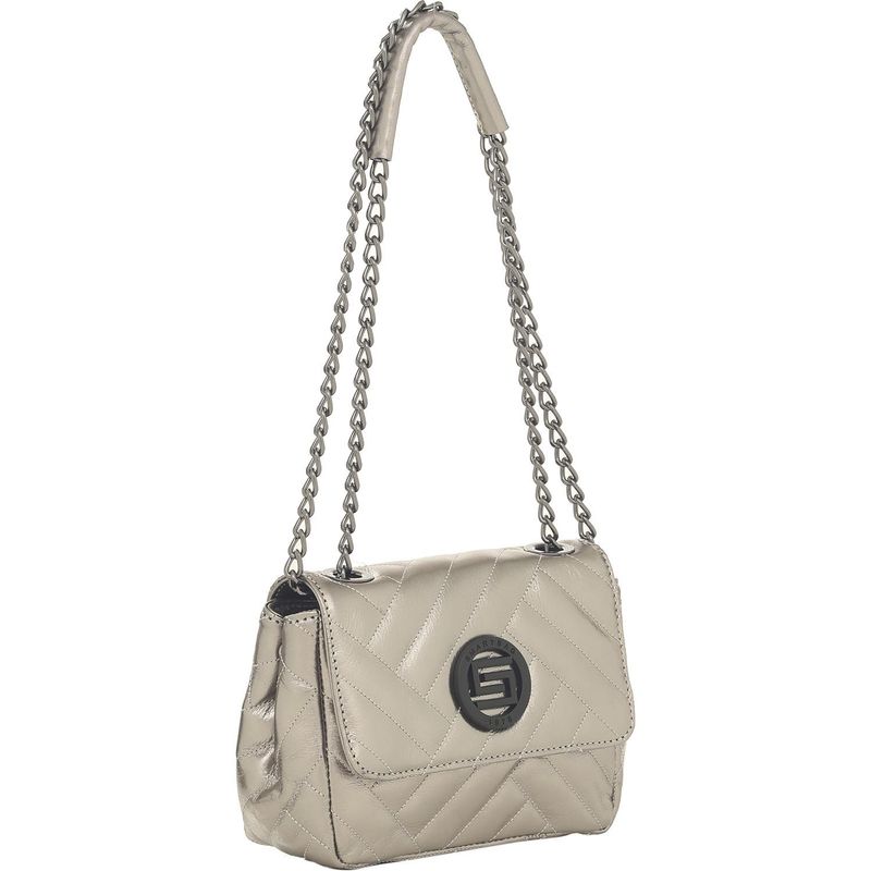 Bolsa-smartbag-couro-Prata-78010.21-2