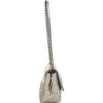 Bolsa-smartbag-couro-Prata-78010.21-3