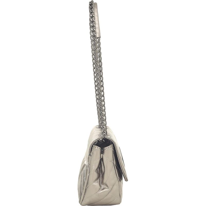 Bolsa-smartbag-couro-Prata-78010.21-3