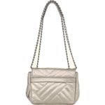 Bolsa-smartbag-couro-Prata-78010.21-4