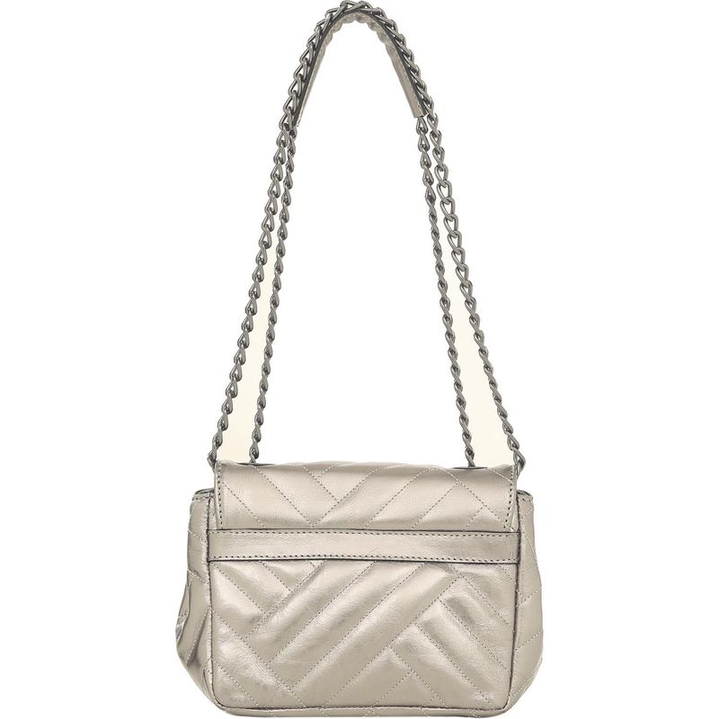 Bolsa-smartbag-couro-Prata-78010.21-4