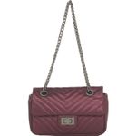 Bolsa-Samartbag-Metal-purpura-78011.20-1