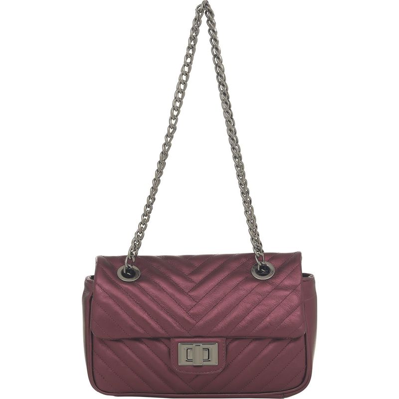 Bolsa-Samartbag-Metal-purpura-78011.20-1