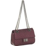 Bolsa-Samartbag-Metal-purpura-78011.20-2