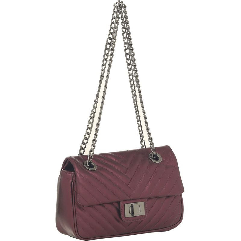 Bolsa-Samartbag-Metal-purpura-78011.20-2