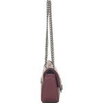 Bolsa-Samartbag-Metal-purpura-78011.20-3