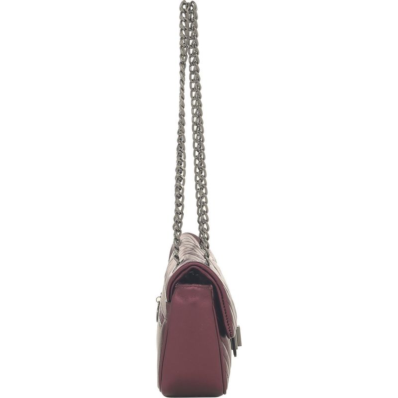 Bolsa-Samartbag-Metal-purpura-78011.20-3