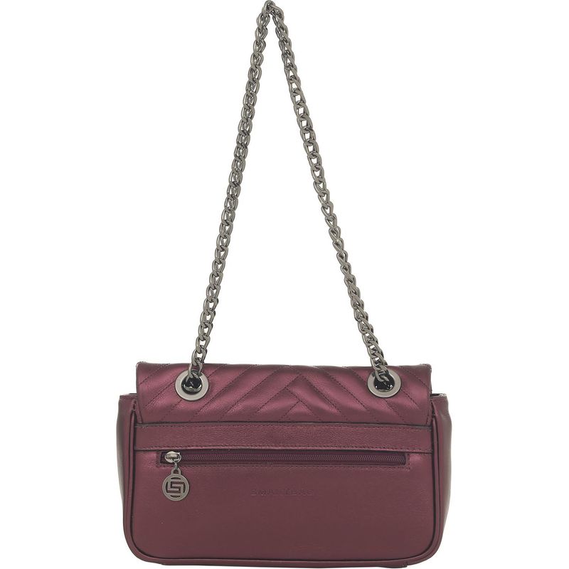 Bolsa-Samartbag-Metal-purpura-78011.20-4