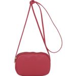 Bolsinha-Smartbag-couro-Red-73306.16-1
