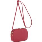 Bolsinha-Smartbag-couro-Red-73306.16-2