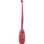 Bolsinha-Smartbag-couro-Red-73306.16-3
