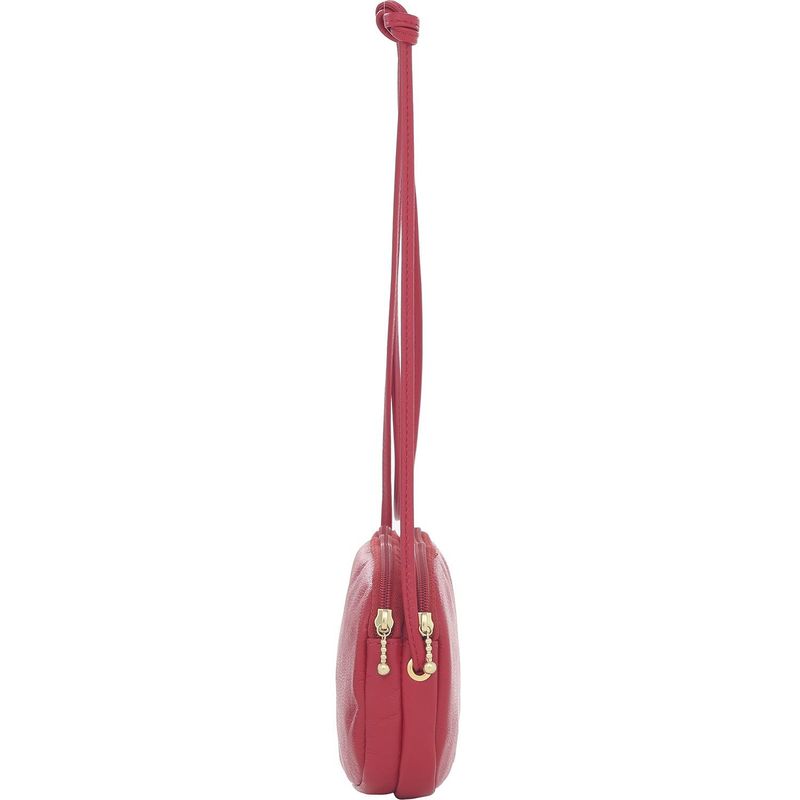 Bolsinha-Smartbag-couro-Red-73306.16-3