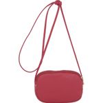 Bolsinha-Smartbag-couro-Red-73306.16-4