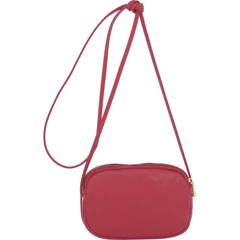 Bolsinha-Smartbag-couro-Red-73306.16-4