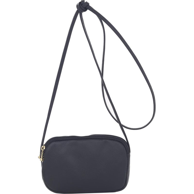 Bolsinha-Smartbag-couro-Preto-73306.16-1