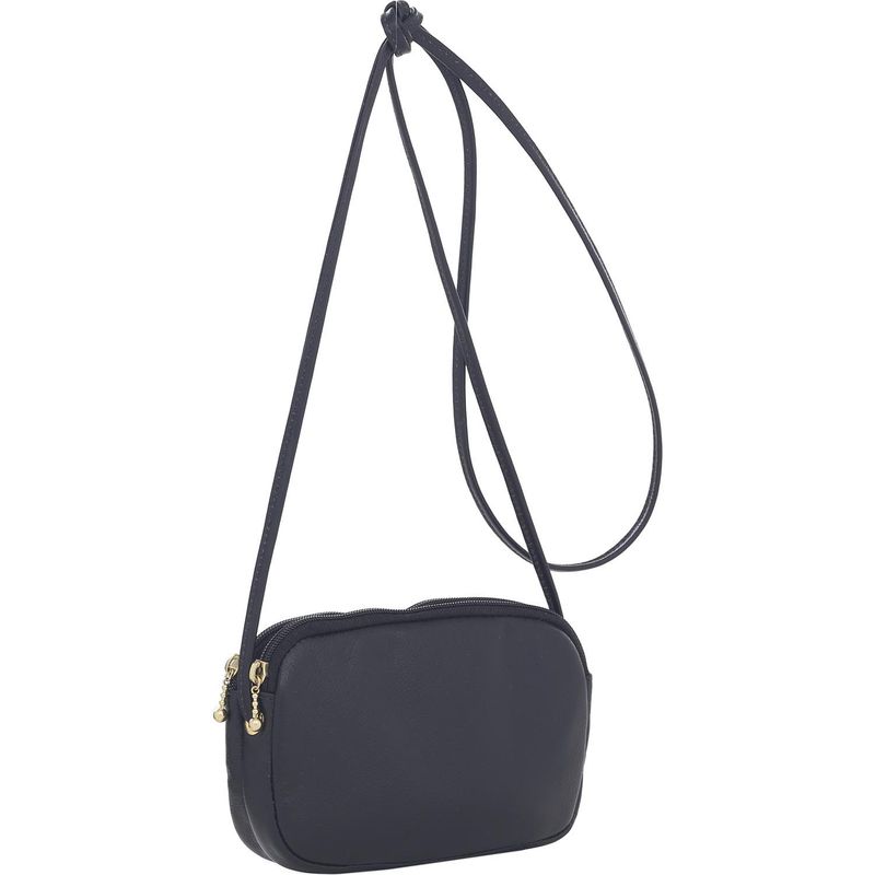 Bolsinha-Smartbag-couro-Preto-73306.16-2