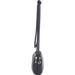 Bolsinha-Smartbag-couro-Preto-73306.16-3