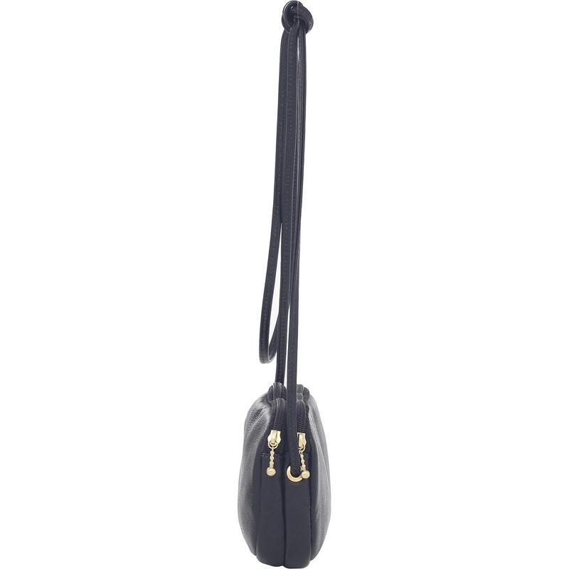Bolsinha-Smartbag-couro-Preto-73306.16-3