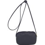 Bolsinha-Smartbag-couro-Preto-73306.16-4