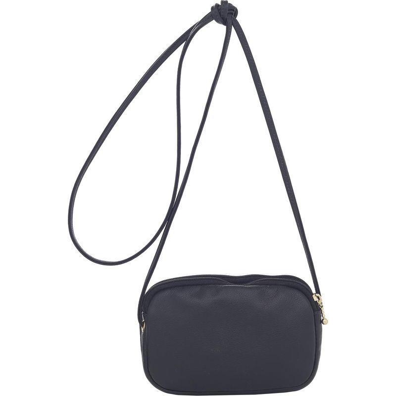 Bolsinha-Smartbag-couro-Preto-73306.16-4