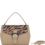 Bolsa-Smartbag-Couro-pelo-bege-78028.20-1
